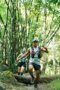 BIB: 
                            <button type="button" onclick="openModal(28044601)" class="btn btn-primary btn-sm float-right btn-popup" data-toggle="modal" data-target=".modal-high-quality">
                        <i class="fas fa-shopping-cart"></i> Add to Cart
                    </button>
                                            <button type="button" onclick="isThisMe(28044601, true)" class="btn btn-success btn-sm float-right btn-popup btn-isme hidden" data-toggle="tooltip" data-placement="bottom" title="นี่คือรูปของคุณใช่ไหม คลิกที่นี่เพื่อเอาเข้าอัลบั้ม">
                        <i class="fas fa-plus"></i> Add to album
                    </button>
                    <button type="button" onclick="isThisMe(28044601, false)" class="btn btn-warning btn-sm float-right btn-popup btn-isnotme hidden">
                        <i class="fas fa-ban"></i> Remove from album
                    </button>